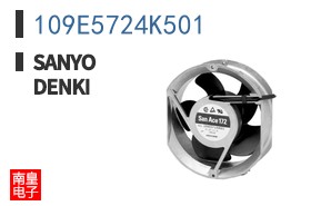 109E5724K501 ͼƬ
